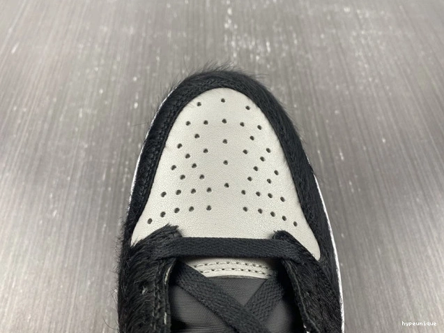 HYPE Jordan 1 2.0 Twist WMNS OG High DZ2523-001 Air 0707